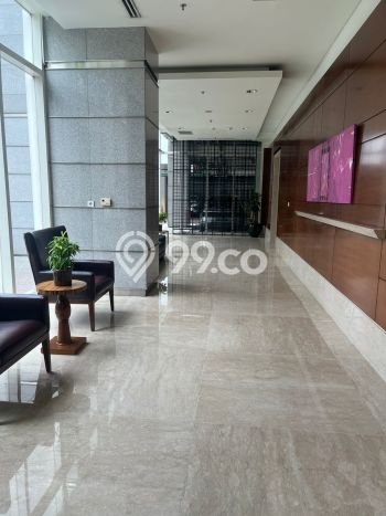 Disewakan Apartemen Ekonomis 4 BR di Setiabudi Jakarta Selatan Disewakan Apartemen Ekonomis 4 BR di Setiabudi Jakarta Selatan