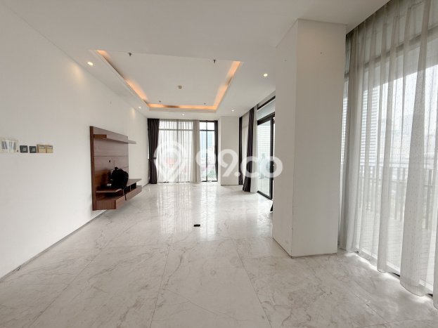 Untuk Dijual Apartemen Mewah 3 Bedroom di Jakarta Selatan Dekat ke Fasilitas Umum Untuk Dijual Apartemen Mewah 3 Bedroom di Jakarta Selatan Dekat ke Fasilitas Umum