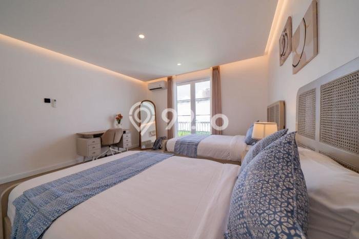 Vila Ready Kawasan , Luas 0m2m², For Rent Vila Ready Kawasan , Luas 0m2m², For Rent
