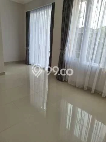 Sewa Rumah Strategis Harga Terjangkau di Jakarta Selatan Sewa Rumah Strategis Harga Terjangkau di Jakarta Selatan