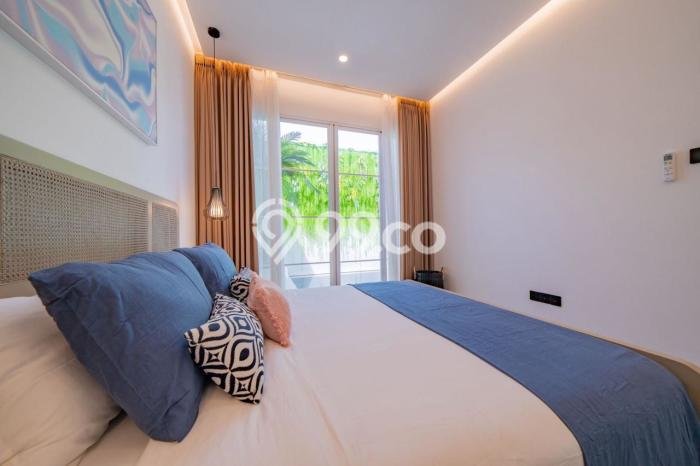 Vila Ready Kawasan , Luas 0m2m², For Rent Vila Ready Kawasan , Luas 0m2m², For Rent