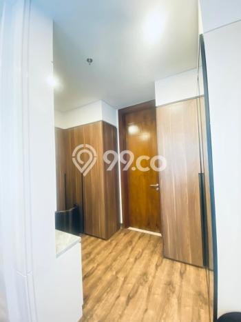 Disewakan Apartemen Murah di Mega Kuningan 3 Bedroom Disewakan Apartemen Murah di Mega Kuningan 3 Bedroom