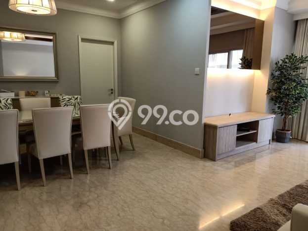 Apartemen Terjangkau Dijual di Jakarta Selatan 3 KT & 2 KM Apartemen Terjangkau Dijual di Jakarta Selatan 3 KT & 2 KM