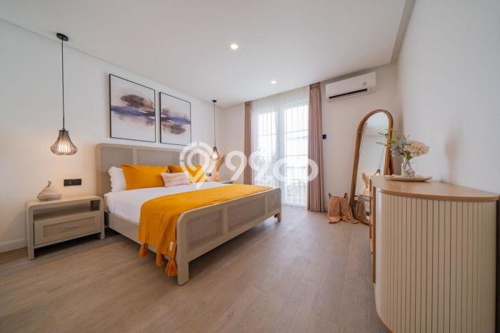 Vila Ready Kawasan , Luas 0m2m², For Rent Vila Ready Kawasan , Luas 0m2m², For Rent