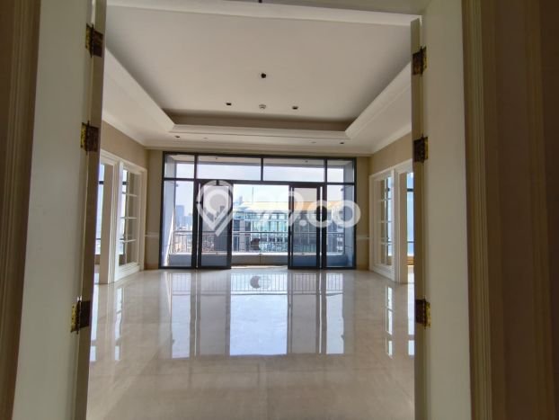 Sewa Apartemen Terjangkau 1 BR di Mega Kuningan Jakarta Selatan Sewa Apartemen Terjangkau 1 BR di Mega Kuningan Jakarta Selatan
