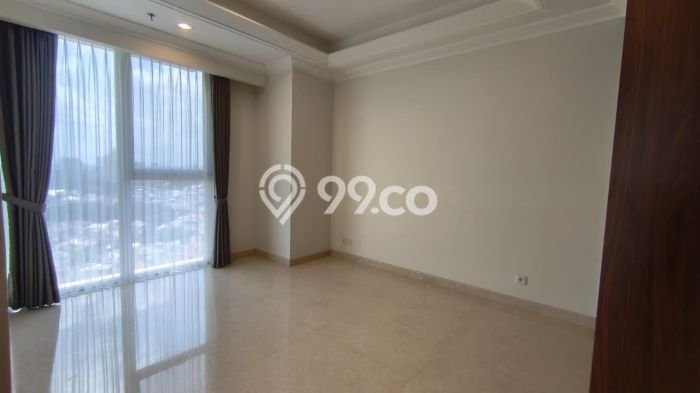 Apartemen Strategis 175m2 di Pondok Indah Jakarta Selatan 3 Bedroom Apartemen Strategis 175m2 di Pondok Indah Jakarta Selatan 3 Bedroom