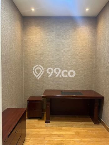 Disewakan Apartemen Ekonomis 4 BR di Setiabudi Jakarta Selatan Disewakan Apartemen Ekonomis 4 BR di Setiabudi Jakarta Selatan