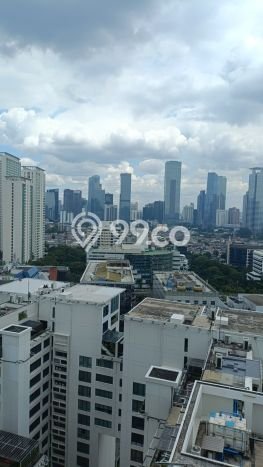 Dijual Apartemen Eksklusif 3 Bedroom di Jakarta Selatan Dekat ke Fasilitas Publik Dijual Apartemen Eksklusif 3 Bedroom di Jakarta Selatan Dekat ke Fasilitas Publik