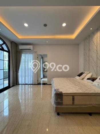 Hot Offer Hunian Mewah Ideal dan Luas di Menteng, Jakarta Pusat Hot Offer Hunian Mewah Ideal dan Luas di Menteng, Jakarta Pusat