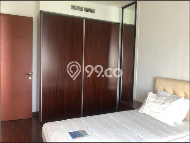 Hunian Apartemen Disewakan Murah 170m2 di Kebayoran Lama, Cocok untuk Tempat Tinggal Anda Hunian Apartemen Disewakan Murah 170m2 di Kebayoran Lama, Cocok untuk Tempat Tinggal Anda