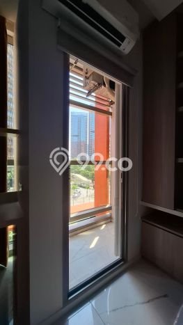 Apartemen Disewa Terjangkau 1 KT / 1 KM di Kebayoran Baru, Jakarta Selatan Apartemen Disewa Terjangkau 1 KT / 1 KM di Kebayoran Baru, Jakarta Selatan