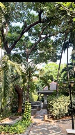Sewa Apartemen Hemat di Menteng, Jakarta Pusat Dekat Fasilitas Umum Sewa Apartemen Hemat di Menteng, Jakarta Pusat Dekat Fasilitas Umum