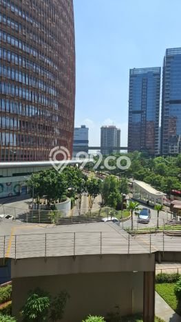 Apartemen Disewa Terjangkau 1 KT / 1 KM di Kebayoran Baru, Jakarta Selatan Apartemen Disewa Terjangkau 1 KT / 1 KM di Kebayoran Baru, Jakarta Selatan
