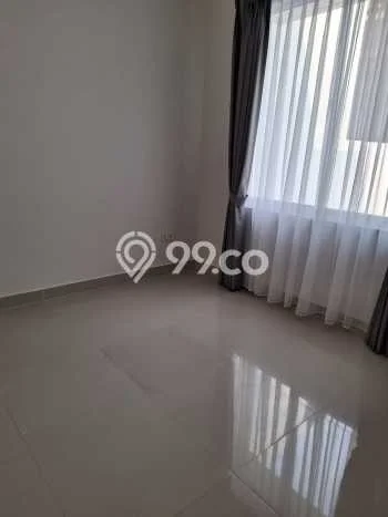 Sewa Rumah Strategis Harga Terjangkau di Jakarta Selatan Sewa Rumah Strategis Harga Terjangkau di Jakarta Selatan