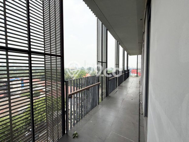 Untuk Dijual Apartemen Mewah 3 Bedroom di Jakarta Selatan Dekat ke Fasilitas Umum Untuk Dijual Apartemen Mewah 3 Bedroom di Jakarta Selatan Dekat ke Fasilitas Umum