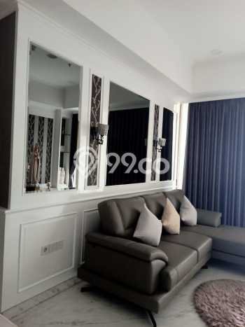 Paling Dicari! Apartemen Premium Dijual di S Parman Punya 4 Bedroom Paling Dicari! Apartemen Premium Dijual di S Parman Punya 4 Bedroom