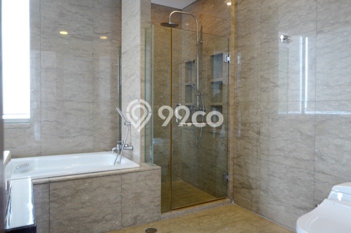 Hunian Apartemen Sewa Murah 170m2 di SCBD, Cocok untuk Hunian Anda Hunian Apartemen Sewa Murah 170m2 di SCBD, Cocok untuk Hunian Anda
