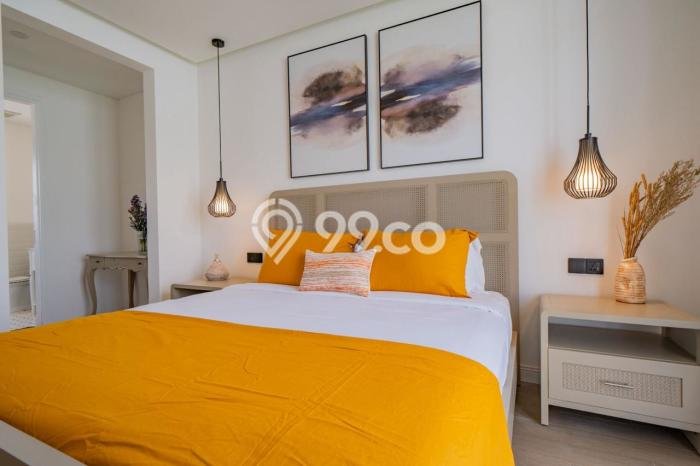 Vila Ready Kawasan , Luas 0m2m², For Rent Vila Ready Kawasan , Luas 0m2m², For Rent