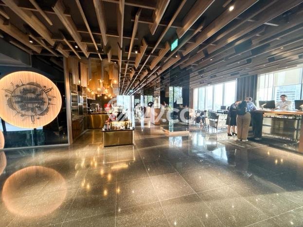 Sewa Apartemen Minimalis 25m2 Punya 1 KT, 1 KM, Lokasi di TB Simatupang Sewa Apartemen Minimalis 25m2 Punya 1 KT, 1 KM, Lokasi di TB Simatupang