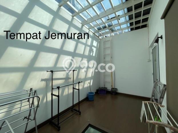 Dijual! Komersial di Petojo Jakarta Pusat LT 374m2 / LB 1500m2 Kawasan Bisnis Dijual! Komersial di Petojo Jakarta Pusat LT 374m2 / LB 1500m2 Kawasan Bisnis