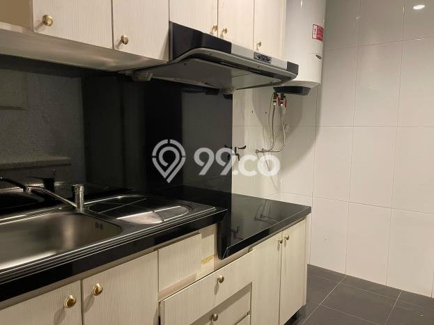 Dijual Apartemen Eksklusif 3 Bedroom di Jakarta Selatan Dekat ke Fasilitas Publik Dijual Apartemen Eksklusif 3 Bedroom di Jakarta Selatan Dekat ke Fasilitas Publik