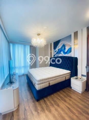 Disewakan Apartemen Murah di Mega Kuningan 3 Bedroom Disewakan Apartemen Murah di Mega Kuningan 3 Bedroom