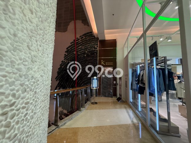 Sewa Apartemen Murah di Kuningan 2 Bedroom Sewa Apartemen Murah di Kuningan 2 Bedroom