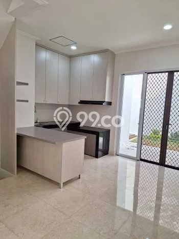 Sewa Rumah Strategis Harga Terjangkau di Jakarta Selatan Sewa Rumah Strategis Harga Terjangkau di Jakarta Selatan