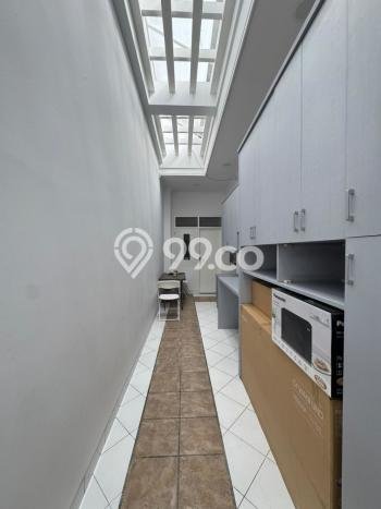 Hot Offer Hunian Mewah Ideal dan Luas di Menteng, Jakarta Pusat Hot Offer Hunian Mewah Ideal dan Luas di Menteng, Jakarta Pusat
