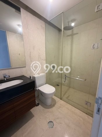 Sewa Apartemen Murah di Setiabudi, Jakarta Selatan Dekat Fasilitas Umum Sewa Apartemen Murah di Setiabudi, Jakarta Selatan Dekat Fasilitas Umum