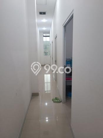 Lokasi Strategis! Dijual Gudang Bisnis di Cengkareng, Jakarta Barat Kondisi Bagus Lokasi Strategis! Dijual Gudang Bisnis di Cengkareng, Jakarta Barat Kondisi Bagus
