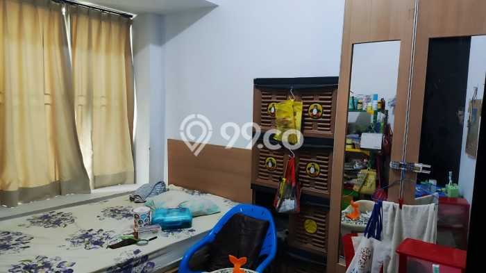 Best Deal Hunian Premium Ideal dan Luas di Cengkareng, Jakarta Barat Best Deal Hunian Premium Ideal dan Luas di Cengkareng, Jakarta Barat