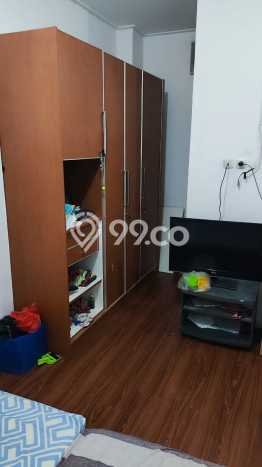 Best Deal Hunian Premium Ideal dan Luas di Cengkareng, Jakarta Barat Best Deal Hunian Premium Ideal dan Luas di Cengkareng, Jakarta Barat
