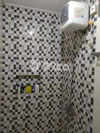 Best Deal Hunian Premium Ideal dan Luas di Cengkareng, Jakarta Barat Best Deal Hunian Premium Ideal dan Luas di Cengkareng, Jakarta Barat