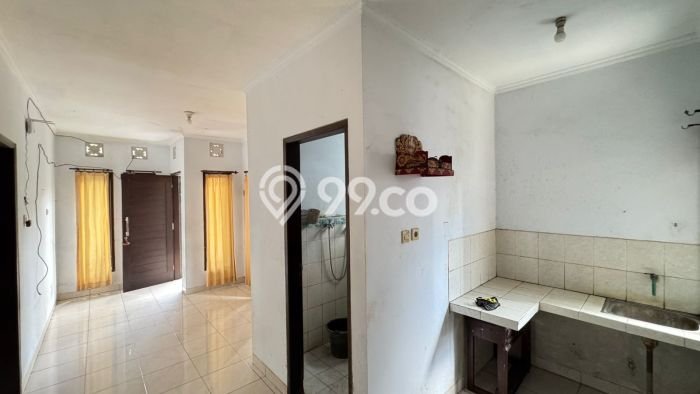 Dijual Rumah Minimalis Bagus Punya 2 KT di Mengwi Badung SHM Dijual Rumah Minimalis Bagus Punya 2 KT di Mengwi Badung SHM