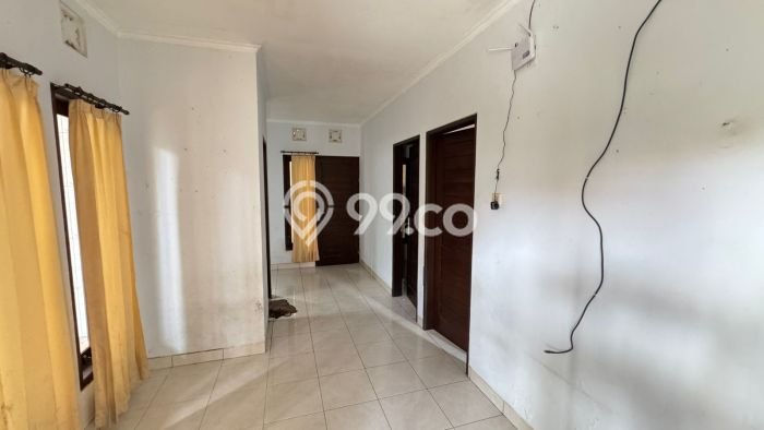 Dijual Rumah Minimalis Bagus Punya 2 KT di Mengwi Badung SHM Dijual Rumah Minimalis Bagus Punya 2 KT di Mengwi Badung SHM