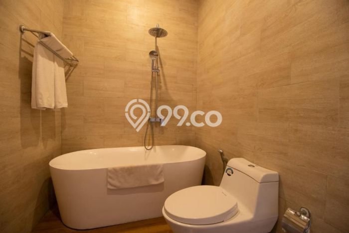 Vila di , Luas 0m2m², Akses ke Fasilitas Umum, Available Vila di , Luas 0m2m², Akses ke Fasilitas Umum, Available