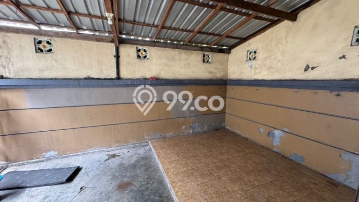 Dijual Rumah Minimalis Bagus Punya 2 KT di Mengwi Badung SHM Dijual Rumah Minimalis Bagus Punya 2 KT di Mengwi Badung SHM