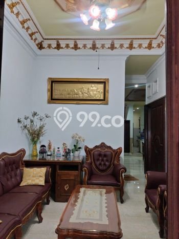 Hot Offer Hunian Premium Ideal dan Luas di Denpasar Barat, Denpasar Hot Offer Hunian Premium Ideal dan Luas di Denpasar Barat, Denpasar