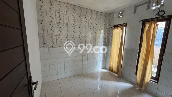 Dijual Rumah Minimalis Bagus Punya 2 KT di Mengwi Badung SHM Dijual Rumah Minimalis Bagus Punya 2 KT di Mengwi Badung SHM