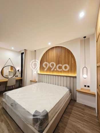 Vila Premium Kawasan , Area 180m2m², Lingkungan Nyaman Vila Premium Kawasan , Area 180m2m², Lingkungan Nyaman