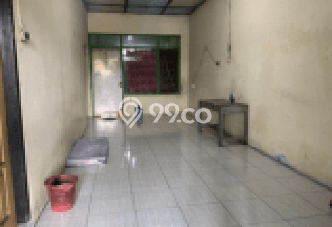 Rumah Kost Dijual Lokasi Bawen, Semarang, 9 Kamar Tidur, 2 Kamar Mandi, 56m2 Rumah Kost Dijual Lokasi Bawen, Semarang, 9 Kamar Tidur, 2 Kamar Mandi, 56m2