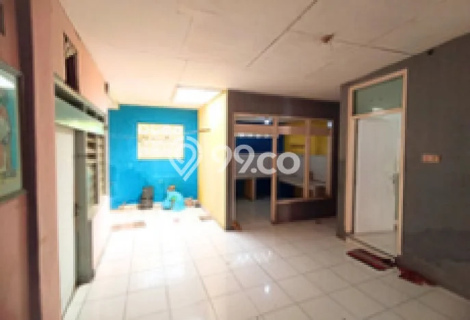 HARGA SPESIAL! Rumah area , Semarang, Luas 260m2m² LB 207m2m² HARGA NEGO! HARGA SPESIAL! Rumah area , Semarang, Luas 260m2m² LB 207m2m² HARGA NEGO!
