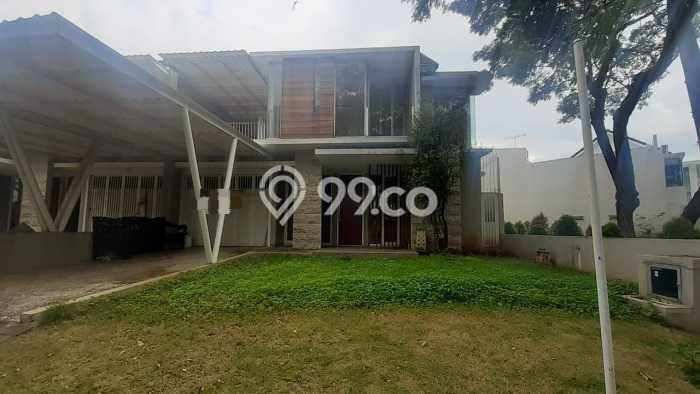 Rumah Modern Cantik 4 KT Bisa Langsung Pindah di Tembalang Rumah Modern Cantik 4 KT Bisa Langsung Pindah di Tembalang