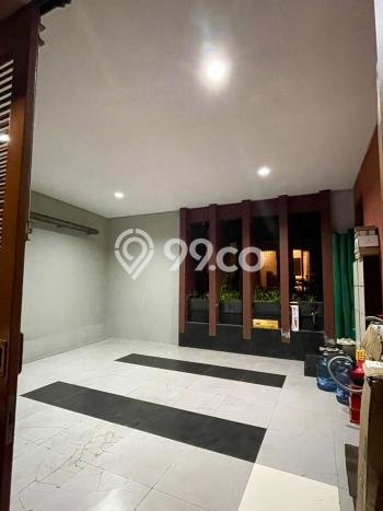 Siap Huni Hunian Elit 4 Kamar di Banyumanik Dekat ke Mana Saja Siap Huni Hunian Elit 4 Kamar di Banyumanik Dekat ke Mana Saja