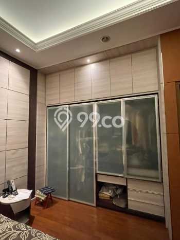 Siap Huni Hunian Elit 4 Kamar di Banyumanik Dekat ke Mana Saja Siap Huni Hunian Elit 4 Kamar di Banyumanik Dekat ke Mana Saja