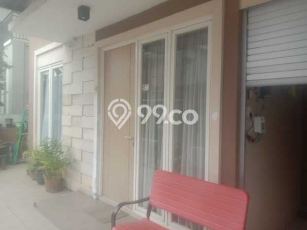 Jual Rumah Strategis Bagus Punya 3 KT di Pedurungan Semarang SHM Jual Rumah Strategis Bagus Punya 3 KT di Pedurungan Semarang SHM