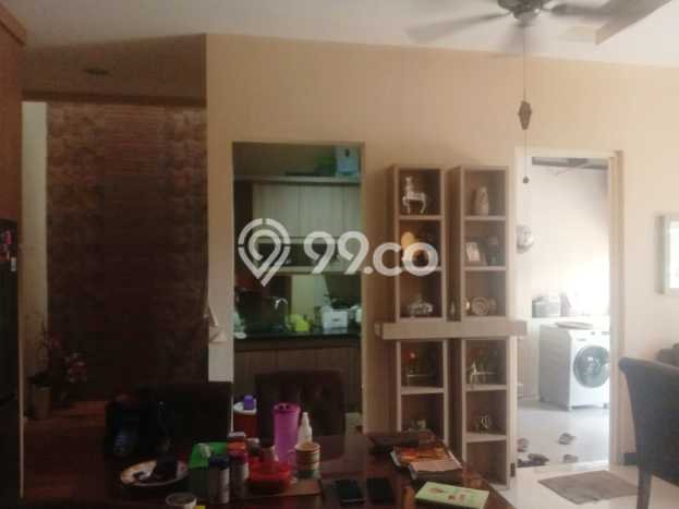 Jual Rumah Strategis Bagus Punya 3 KT di Pedurungan Semarang SHM Jual Rumah Strategis Bagus Punya 3 KT di Pedurungan Semarang SHM