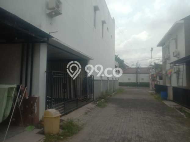 Jual Rumah Strategis Bagus Punya 3 KT di Pedurungan Semarang SHM Jual Rumah Strategis Bagus Punya 3 KT di Pedurungan Semarang SHM