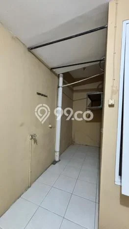 Disewakan Rumah Konsep Modern di Jelupang Tangerang dengan 2 Kamar Disewakan Rumah Konsep Modern di Jelupang Tangerang dengan 2 Kamar